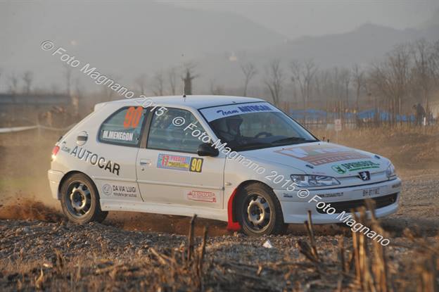 DSC_9204.JPG